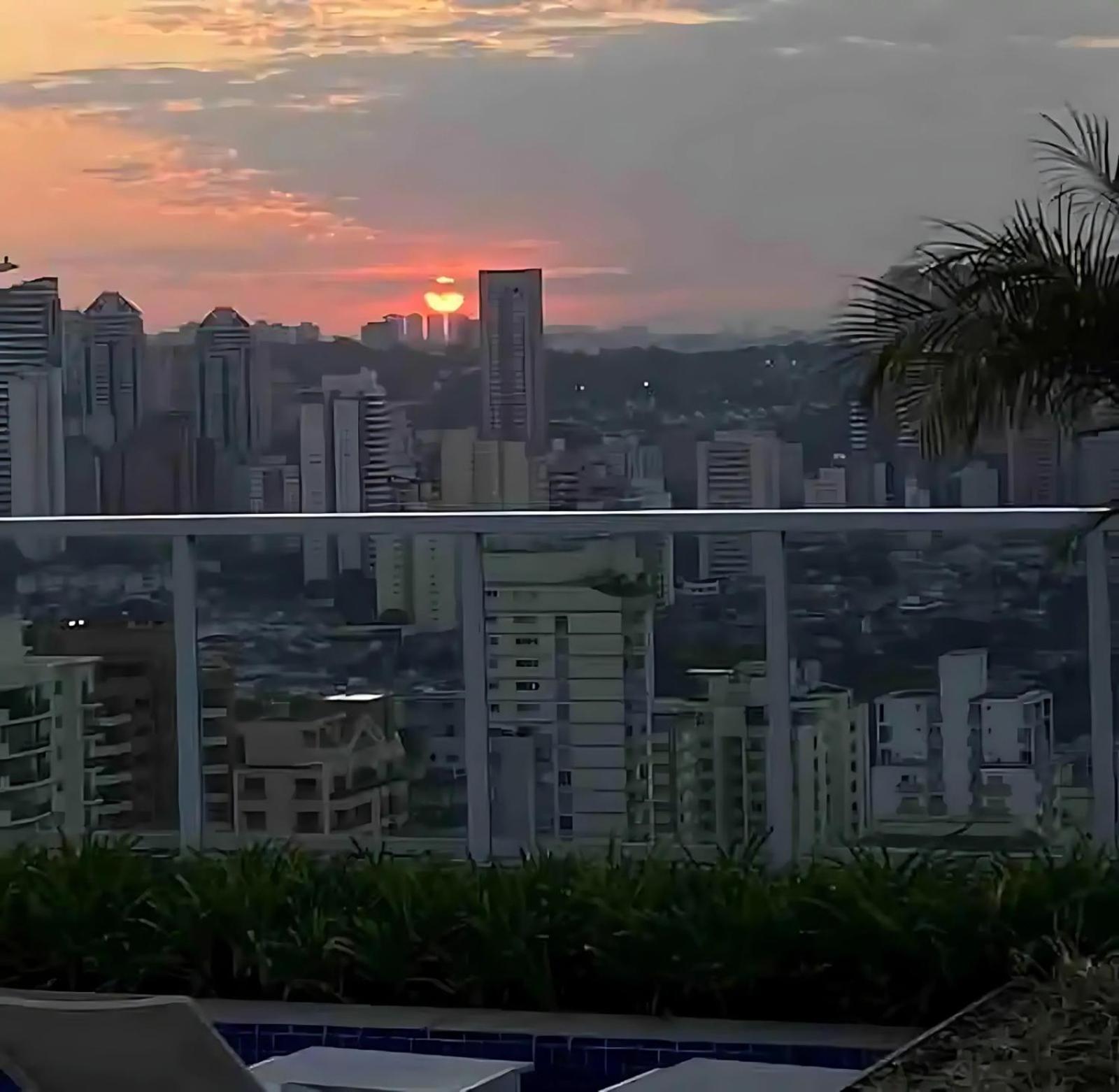 Perto Doautodromo Interlagos São Paulo Luaran gambar